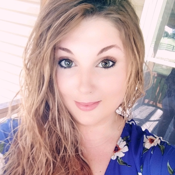 melissapharmer